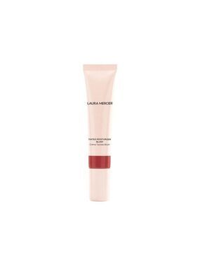 Laura Mercier Tinted Moisturizer Blush